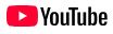 YouTube.JPG